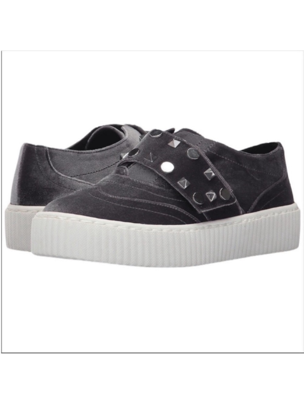 Shellys London Elsie Sneakers